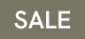 sale badge