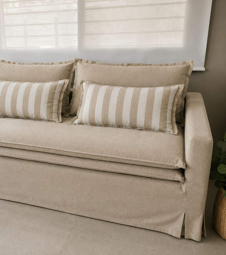 Encantada Home Almohadones